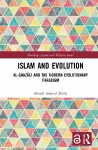 Islam and Evolution cover