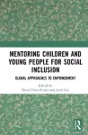 Mentoring Children and Young People for Social Inclusion cover