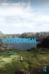 Ecotourism cover