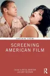 Screening American Film cover