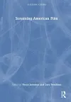Screening American Film cover