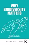 Why Biodiversity Matters cover