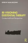 Re-Visioning Existential Therapy cover