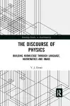 The Discourse of Physics cover