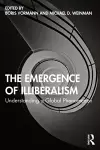 The Emergence of Illiberalism cover