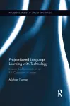 Project-Based Language Learning with Technology cover