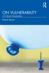 On Vulnerability cover