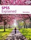 SPSS Explained cover