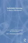 Sustainable Investing cover