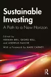 Sustainable Investing cover