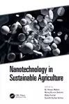 Nanotechnology in Sustainable Agriculture cover