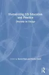 Humanizing LIS Education and Practice cover