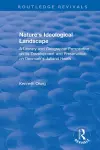 Nature's Ideological Landscape cover