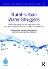 Rural–Urban Water Struggles cover
