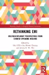 Rethinking EMI cover