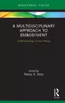 A Multidisciplinary Approach to Embodiment cover