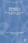 Mathematics in Early Childhood cover