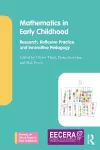 Mathematics in Early Childhood cover