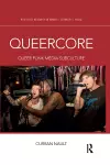 Queercore cover