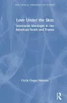 Love Under the Skin cover