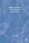 Criminal Procedure cover