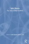 Split Waters cover