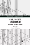 Civil Society Engagement cover