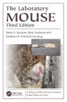 The Laboratory Mouse cover