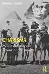 Charisma cover