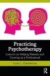 Practicing Psychotherapy cover