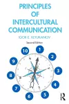 Principles of Intercultural Communication cover