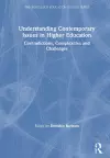 Understanding Contemporary Issues in Higher Education cover