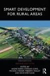 Smart Development for Rural Areas cover