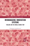 Mismanaging Innovation Systems cover