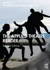 The Applied Theatre Reader cover