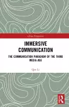 Immersive Communication cover
