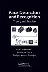 Face Detection and Recognition cover