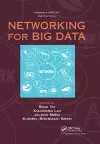 Networking for Big Data cover