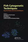 Fish Cytogenetic Techniques cover