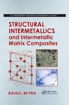 Structural Intermetallics and Intermetallic Matrix Composites cover