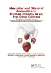 Muscular and Skeletal Anomalies in Human Trisomy in an Evo-Devo Context cover