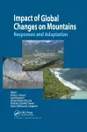 Impact of Global Changes on Mountains cover