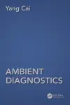 Ambient Diagnostics cover