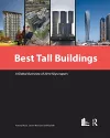 Best Tall Buildings cover
