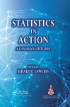 Statistics in Action cover