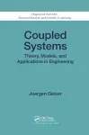 Coupled Systems cover