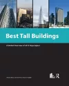 Best Tall Buildings 2013 cover
