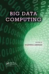 Big Data Computing cover