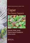 Caper cover