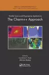 Parallel Science and Engineering Applications cover